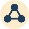 Sophon Logo